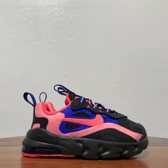 270 nike size 6